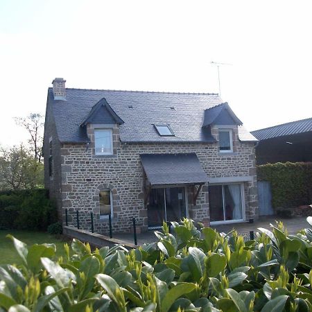 Chambres D'Hotes La Belle Taille Lassay-les-Chateaux Exterior photo